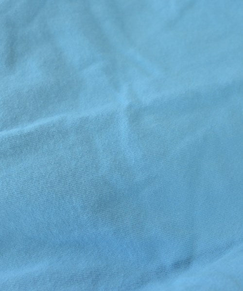 BEAMS BOY เสื้อยืด/เสื้อท็อปส์