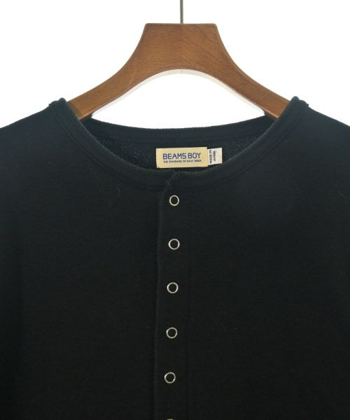 BEAMS BOY เสื้อคาร์ดิแกน
