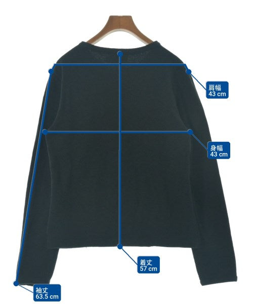 BEAMS BOY เสื้อคาร์ดิแกน