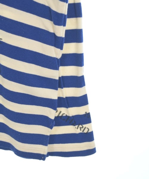 BEAMS BOY เสื้อยืด/เสื้อท็อปส์