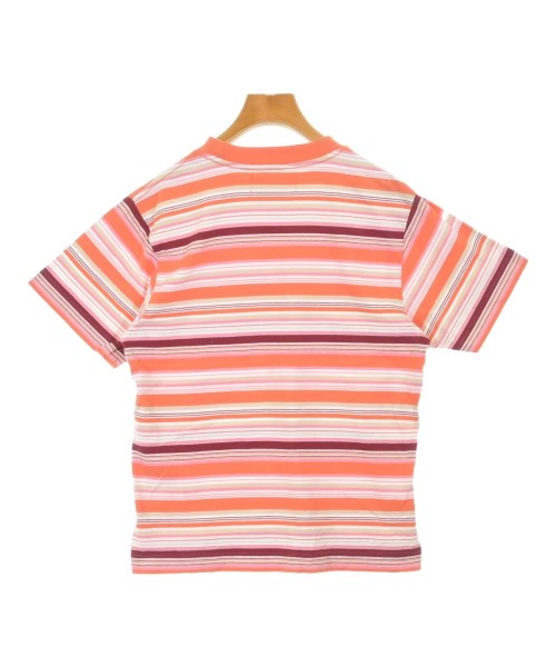 BEAMS BOY เสื้อยืด/เสื้อท็อปส์