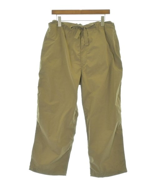 BEAMS BOY กางเกง อื่น