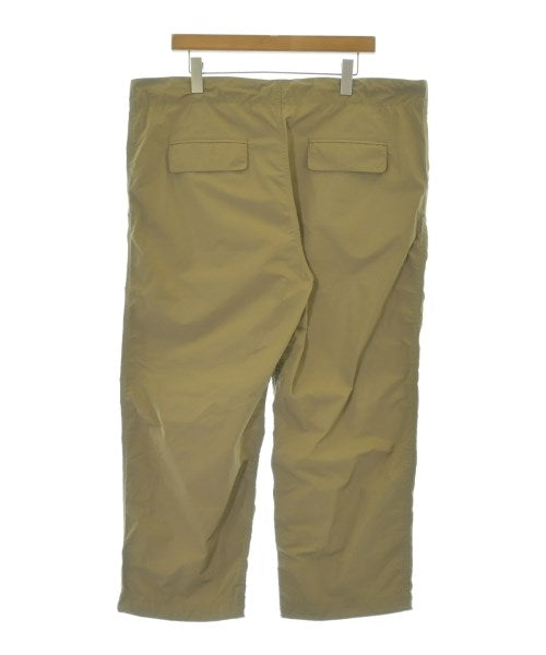 BEAMS BOY กางเกง อื่น