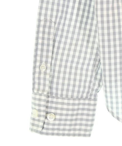 BEAMS BOY เสื้อลำลอง