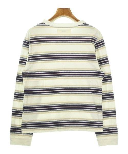 BEAMS BOY เสื้อยืด/เสื้อท็อปส์