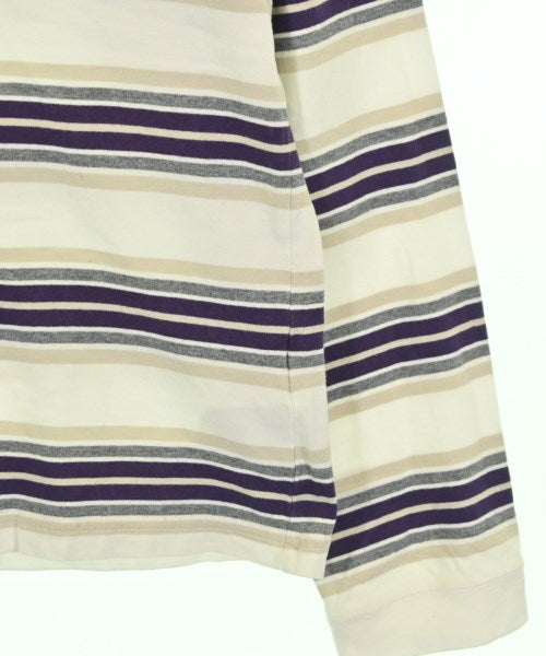 BEAMS BOY เสื้อยืด/เสื้อท็อปส์