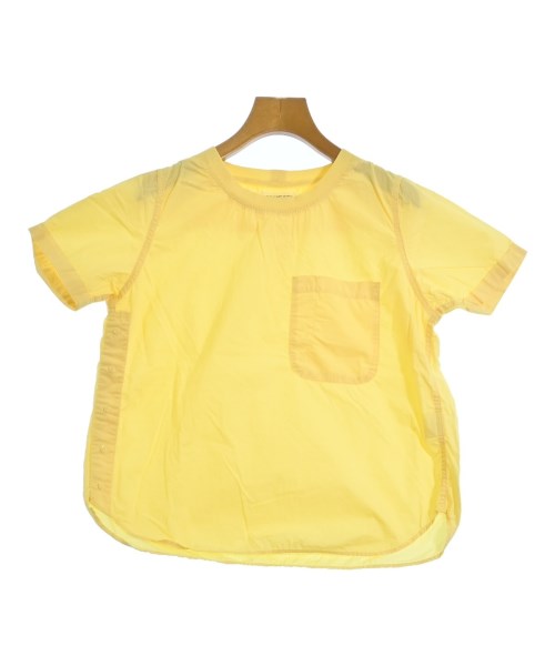 BEAMS BOY เสื้อสตรี