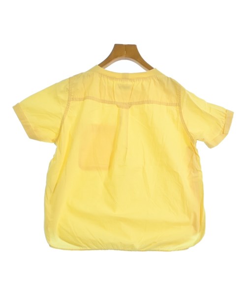 BEAMS BOY เสื้อสตรี
