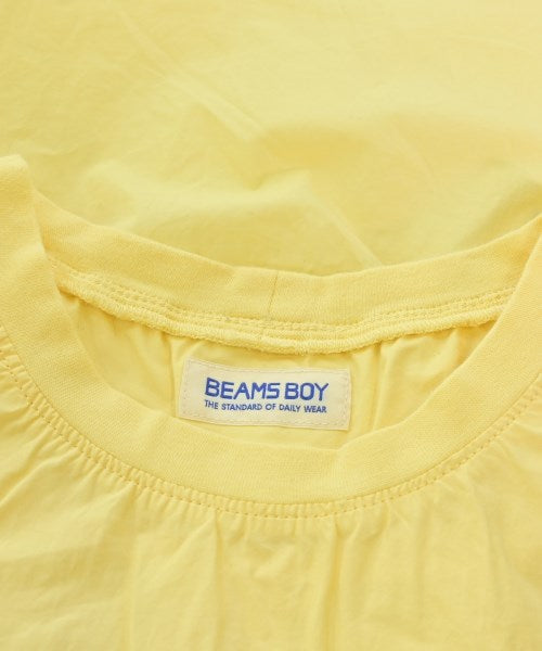 BEAMS BOY เสื้อสตรี