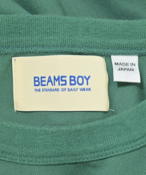 BEAMS BOY ชุดเดรส