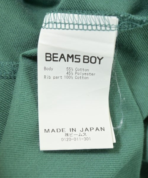 BEAMS BOY ชุดเดรส