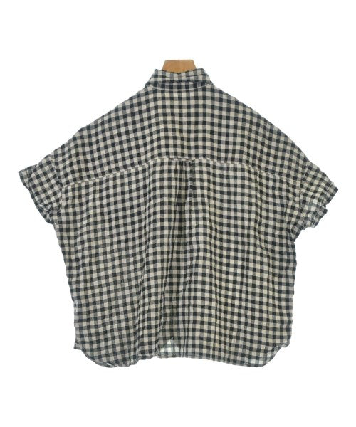 BEAMS BOY เสื้อลำลอง