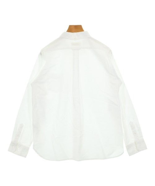 BEAMS BOY เสื้อลำลอง