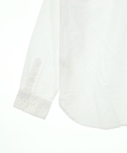 BEAMS BOY เสื้อลำลอง