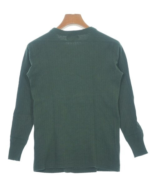 BEAMS BOY เสื้อยืด/เสื้อท็อปส์