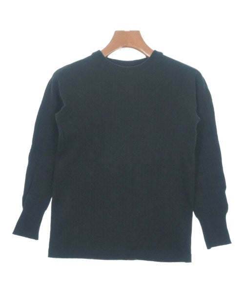 BEAMS BOY เสื้อยืด/เสื้อท็อปส์