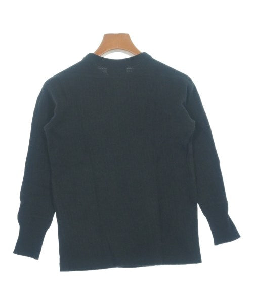 BEAMS BOY เสื้อยืด/เสื้อท็อปส์