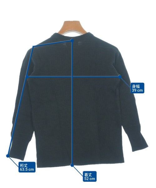 BEAMS BOY เสื้อยืด/เสื้อท็อปส์