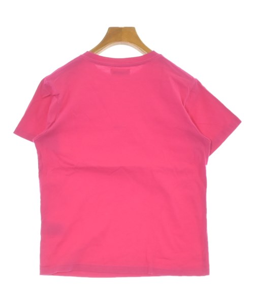 BEAMS BOY เสื้อยืด/เสื้อท็อปส์