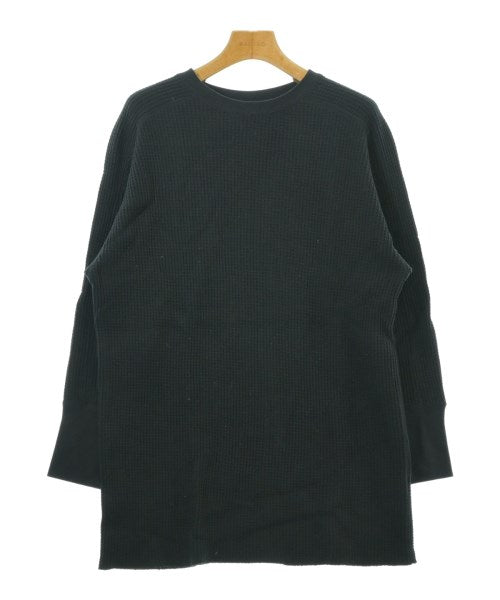 BEAMS BOY เสื้อยืด/เสื้อท็อปส์