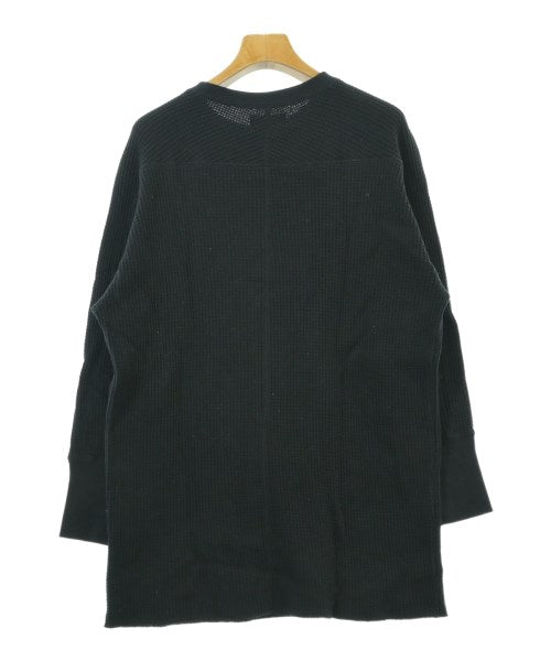 BEAMS BOY เสื้อยืด/เสื้อท็อปส์