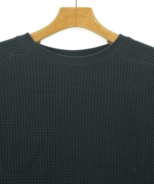 BEAMS BOY เสื้อยืด/เสื้อท็อปส์