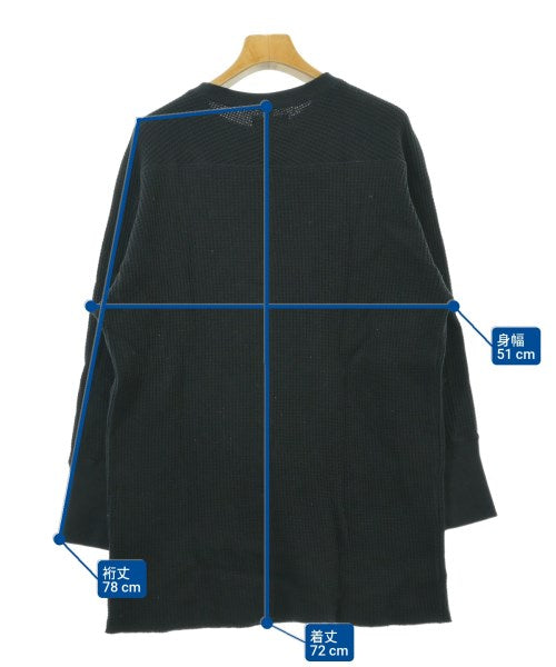 BEAMS BOY เสื้อยืด/เสื้อท็อปส์