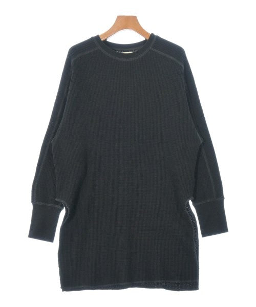 BEAMS BOY เสื้อยืด/เสื้อท็อปส์