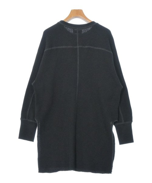 BEAMS BOY เสื้อยืด/เสื้อท็อปส์