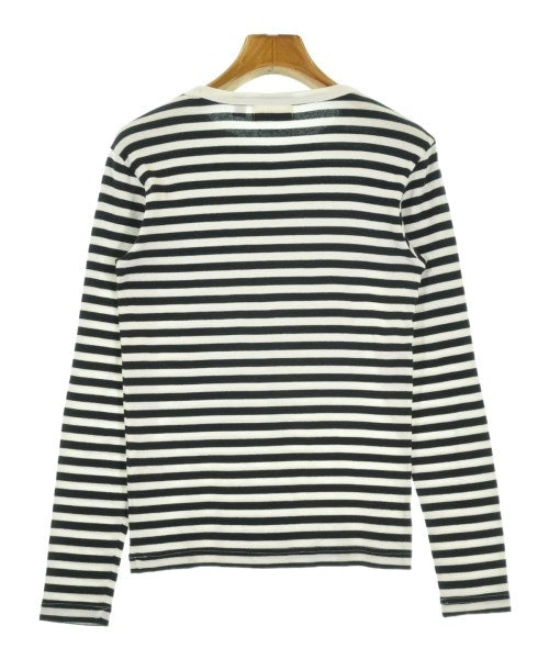 BEAMS BOY เสื้อยืด/เสื้อท็อปส์