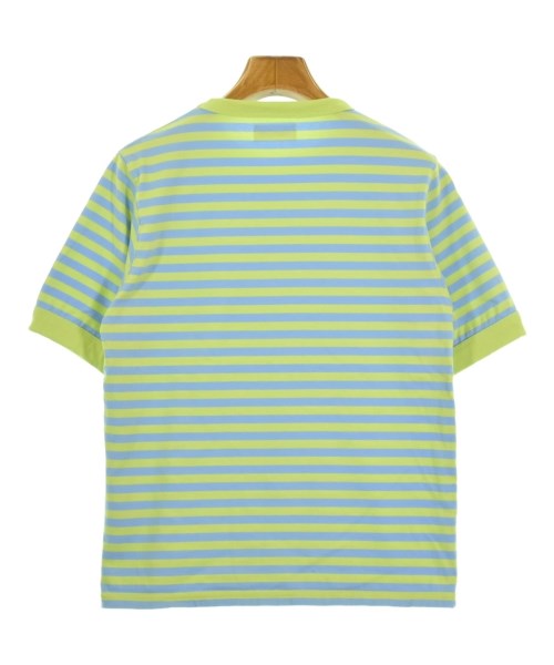 BEAMS BOY เสื้อยืด/เสื้อท็อปส์