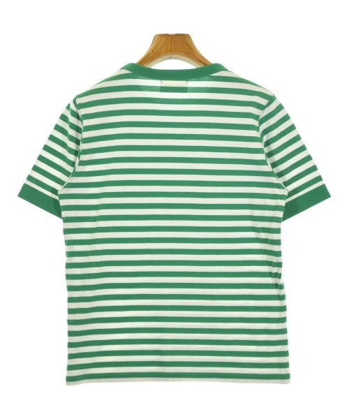 BEAMS BOY เสื้อยืด/เสื้อท็อปส์