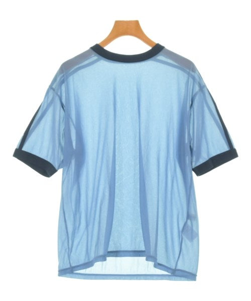 BEAMS BOY เสื้อยืด/เสื้อท็อปส์