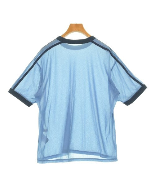 BEAMS BOY เสื้อยืด/เสื้อท็อปส์