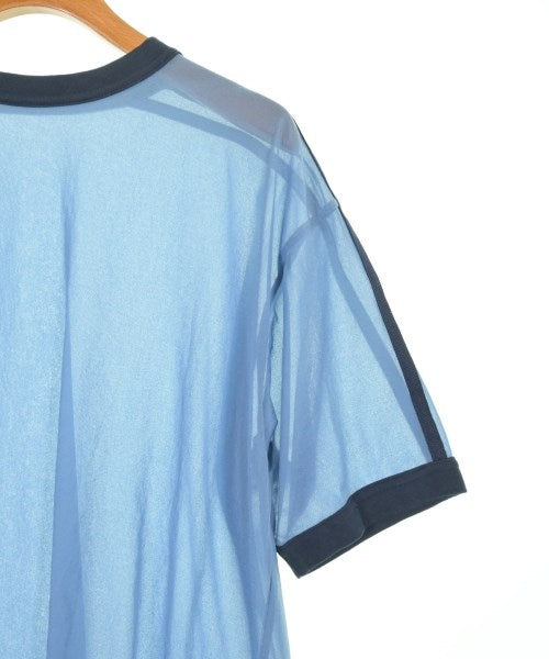 BEAMS BOY เสื้อยืด/เสื้อท็อปส์