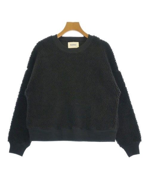 BEAMS BOY เสื้อสเวตเตอร์
