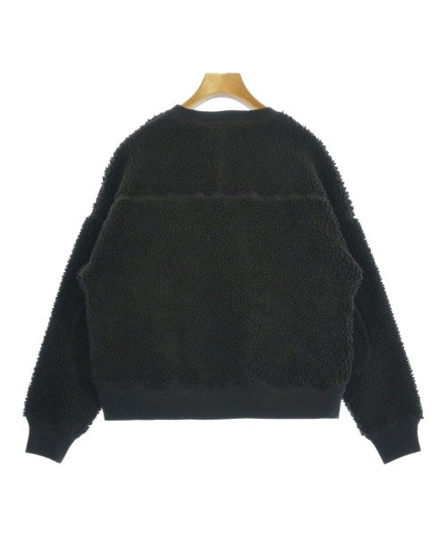 BEAMS BOY เสื้อสเวตเตอร์