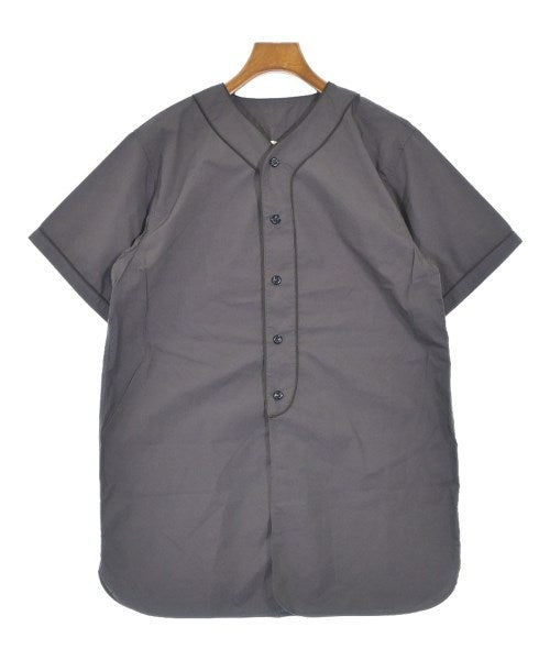 BEAMS BOY เสื้อลำลอง