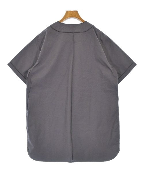 BEAMS BOY เสื้อลำลอง