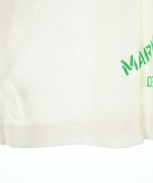 BEAMS BOY เสื้อยืด/เสื้อท็อปส์