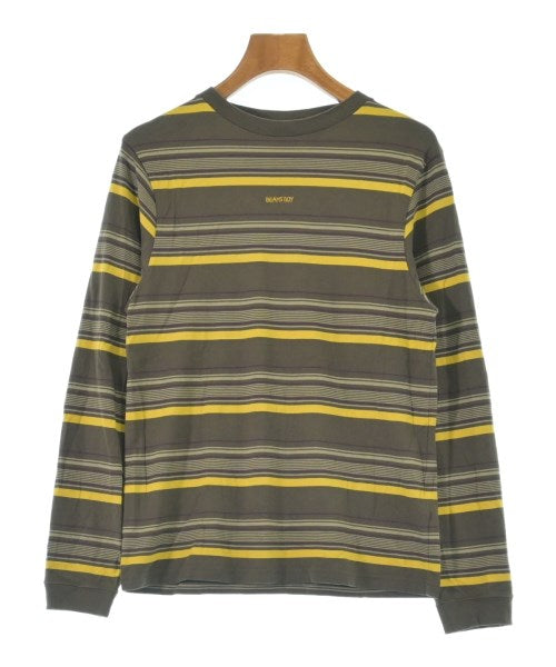BEAMS BOY เสื้อยืด/เสื้อท็อปส์
