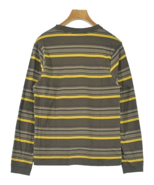 BEAMS BOY เสื้อยืด/เสื้อท็อปส์