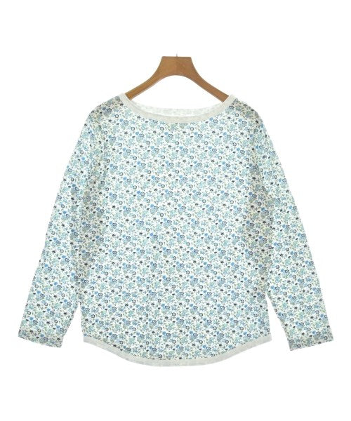 BEAMS BOY เสื้อยืด/เสื้อท็อปส์