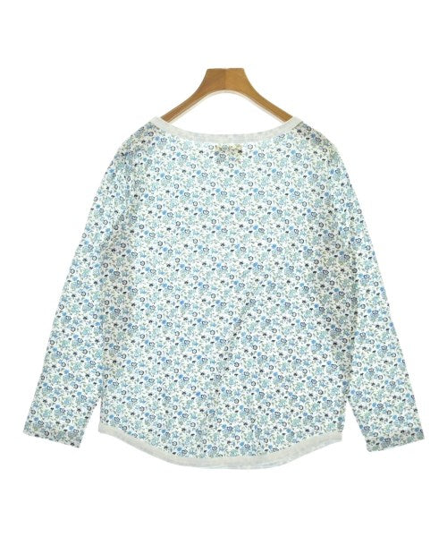 BEAMS BOY เสื้อยืด/เสื้อท็อปส์