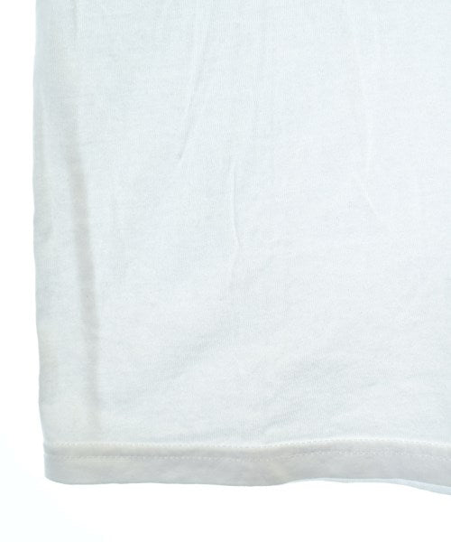 BEAMS BOY เสื้อยืด/เสื้อท็อปส์