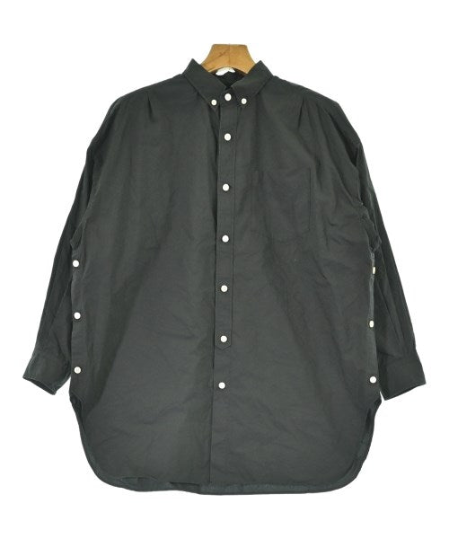 BEAMS BOY เสื้อลำลอง