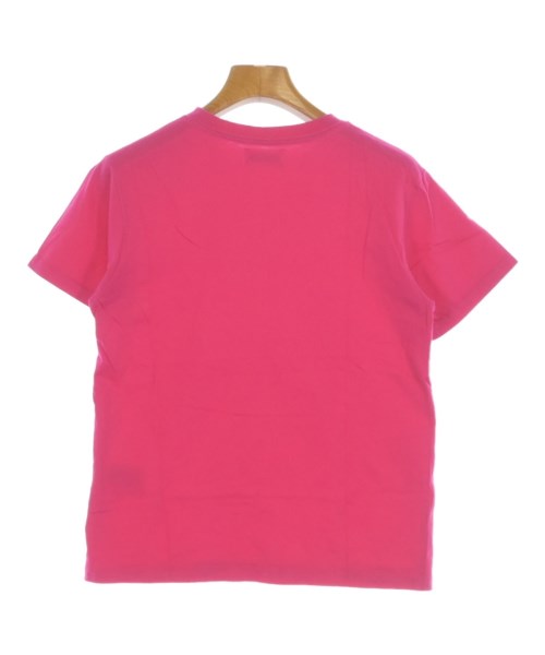 BEAMS BOY เสื้อยืด/เสื้อท็อปส์