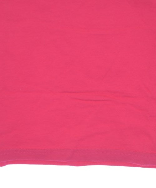 BEAMS BOY เสื้อยืด/เสื้อท็อปส์