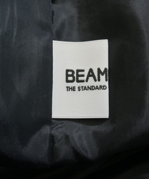 BEAMS BOY กางเกงขายาว