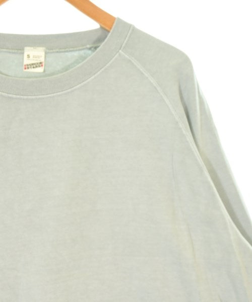 BEAMS BOY เสื้อยืด/เสื้อท็อปส์